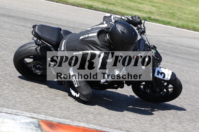 /13 01.05.2025 Speer Racing ADR/Gruppe gruen/31